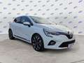 Renault Clio 1.3 tce Intens 130cv edc fap Weiß - thumbnail 4