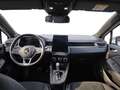Renault Clio 1.3 tce Intens 130cv edc fap Weiß - thumbnail 14