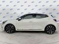 Renault Clio 1.3 tce Intens 130cv edc fap Weiß - thumbnail 5