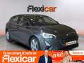 Ford Focus 1.5 Ecoblue Active 120 Gris - thumbnail 1