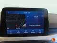 Ford Focus 1.5 Ecoblue Active 120 Gris - thumbnail 11