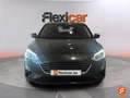 Ford Focus 1.5 Ecoblue Active 120 Gris - thumbnail 2