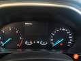 Ford Focus 1.5 Ecoblue Active 120 Gris - thumbnail 10