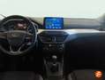 Ford Focus 1.5 Ecoblue Active 120 Gris - thumbnail 8