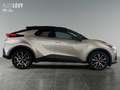 Toyota C-HR 1.8 Team Deutsch. +Allwetter+Navi+LED+ Silber - thumbnail 7