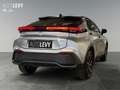 Toyota C-HR 1.8 Team Deutsch. +Allwetter+Navi+LED+ Silber - thumbnail 6