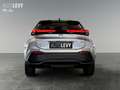Toyota C-HR 1.8 Team Deutsch. +Allwetter+Navi+LED+ Silber - thumbnail 5