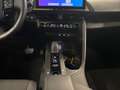 Toyota C-HR 1.8 Team Deutsch. +Allwetter+Navi+LED+ Silber - thumbnail 12