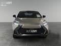 Toyota C-HR 1.8 Team Deutsch. +Allwetter+Navi+LED+ Silber - thumbnail 9