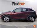 Nissan Juke DIG-T 86 kW (117 CV) 6 M/T ACENTA Mauve - thumbnail 5