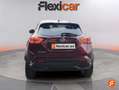 Nissan Juke DIG-T 86 kW (117 CV) 6 M/T ACENTA Mauve - thumbnail 8