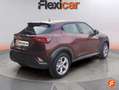 Nissan Juke DIG-T 86 kW (117 CV) 6 M/T ACENTA Mauve - thumbnail 7