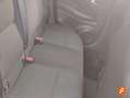 Nissan Juke DIG-T 86 kW (117 CV) 6 M/T ACENTA Mauve - thumbnail 22