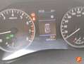 Nissan Juke DIG-T 86 kW (117 CV) 6 M/T ACENTA Mauve - thumbnail 10