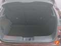 Nissan Juke DIG-T 86 kW (117 CV) 6 M/T ACENTA Mauve - thumbnail 24