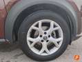Nissan Juke DIG-T 86 kW (117 CV) 6 M/T ACENTA Mauve - thumbnail 23