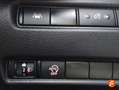 Nissan Juke DIG-T 86 kW (117 CV) 6 M/T ACENTA Mauve - thumbnail 19