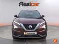 Nissan Juke DIG-T 86 kW (117 CV) 6 M/T ACENTA Mauve - thumbnail 2