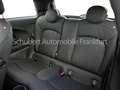 MINI Cooper SE Classic Trim Pano Leder Kamera Apple Silber - thumbnail 19