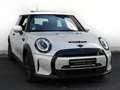 MINI Cooper SE Classic Trim Pano Leder Kamera Apple Silber - thumbnail 14