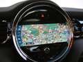 MINI Cooper SE Classic Trim Pano Leder Kamera Apple Silber - thumbnail 21