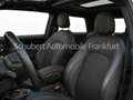 MINI Cooper SE Classic Trim Pano Leder Kamera Apple Silber - thumbnail 18
