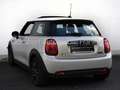 MINI Cooper SE Classic Trim Pano Leder Kamera Apple Silber - thumbnail 15
