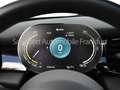 MINI Cooper SE Classic Trim Pano Leder Kamera Apple Silber - thumbnail 9