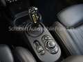 MINI Cooper SE Classic Trim Pano Leder Kamera Apple Silber - thumbnail 13