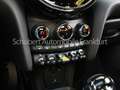 MINI Cooper SE Classic Trim Pano Leder Kamera Apple Silber - thumbnail 12