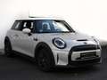 MINI Cooper SE Classic Trim Pano Leder Kamera Apple Silber - thumbnail 23