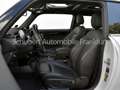 MINI Cooper SE Classic Trim Pano Leder Kamera Apple Silber - thumbnail 7