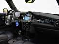 MINI Cooper SE Classic Trim Pano Leder Kamera Apple Silber - thumbnail 20
