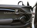 MINI Cooper SE Classic Trim Pano Leder Kamera Apple Silber - thumbnail 17