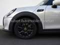 MINI Cooper SE Classic Trim Pano Leder Kamera Apple Silber - thumbnail 16