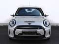 MINI Cooper SE Classic Trim Pano Leder Kamera Apple Silber - thumbnail 3