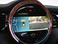 MINI Cooper SE Classic Trim Pano Leder Kamera Apple Silber - thumbnail 10
