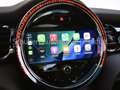MINI Cooper SE Classic Trim Pano Leder Kamera Apple Silber - thumbnail 11