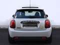 MINI Cooper SE Classic Trim Pano Leder Kamera Apple Silber - thumbnail 4