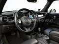 MINI Cooper SE Classic Trim Pano Leder Kamera Apple Silber - thumbnail 6