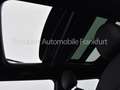 MINI Cooper SE Classic Trim Pano Leder Kamera Apple Silber - thumbnail 8