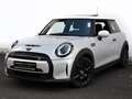 MINI Cooper SE Classic Trim Pano Leder Kamera Apple Silber - thumbnail 1