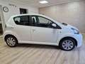 Toyota Aygo Aygo 1.0 12V VVT-i 5 porte Edition Bianco - thumbnail 4