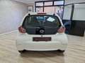 Toyota Aygo Aygo 1.0 12V VVT-i 5 porte Edition Bianco - thumbnail 10