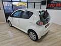 Toyota Aygo Aygo 1.0 12V VVT-i 5 porte Edition Bianco - thumbnail 7