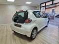 Toyota Aygo Aygo 1.0 12V VVT-i 5 porte Edition Bianco - thumbnail 5