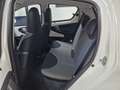 Toyota Aygo Aygo 1.0 12V VVT-i 5 porte Edition Bianco - thumbnail 8