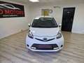 Toyota Aygo Aygo 1.0 12V VVT-i 5 porte Edition Bianco - thumbnail 2