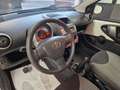 Toyota Aygo Aygo 1.0 12V VVT-i 5 porte Edition Bianco - thumbnail 13