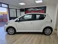 Toyota Aygo Aygo 1.0 12V VVT-i 5 porte Edition Bianco - thumbnail 6